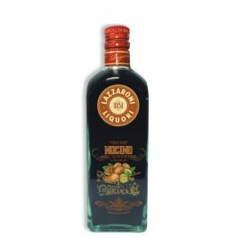 Nocino Lazzaroni 0.70