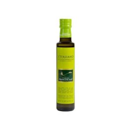 Aceite de oliva virgen extra 250 ml Terre Francescane