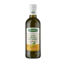 Olio di oliva Levante l'Autentico 1L
