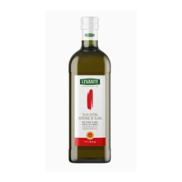 Aceite de oliva virgen extra DOP Terra di Bari Bitonto