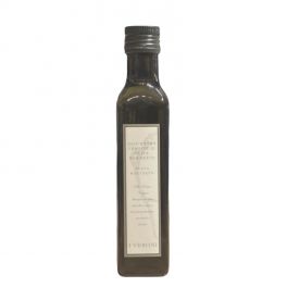 Oliwa z oliwek extra virgin i veroni toscana bio 0.50
