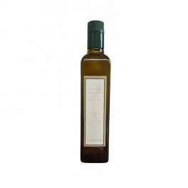 Extra Virgin Olive Oil i veroni toscana bio 0.50