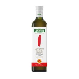 Extra Virgin Olive Oil Terre di Bari PDO