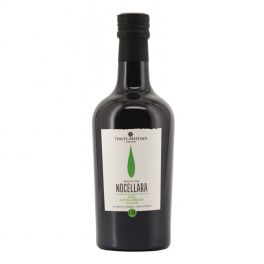 Orestiadi Estates Nocellara Extra Virgin Olive Oil 0,5L