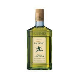 Laudemio Aceite de oliva virgen extra 0,5 L Frescobaldi