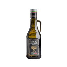 Redoro Huile d'olive extra vierge 0,5 L