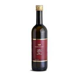 Olio extravergine di oliva monocultivar Marchesino 0,75L