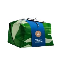 Colomba Fiasconaro pere e cioccolato 1Kg