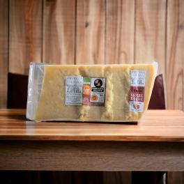 Parmigiano Reggiano g.U. Vacche Rosse 24 Monate 1Kg