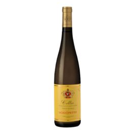 Pinot Bianco Schiopetto