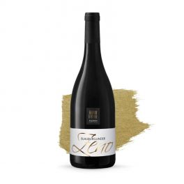 Pinot Nero Zeno Meran