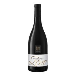 Pinot Nero Zeno Meran