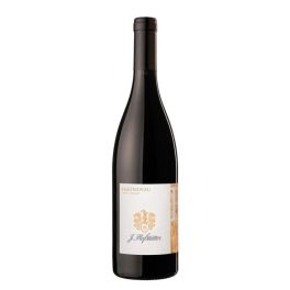 Pinot Nero Barthenau Vigna Sant Urbano Hofstatter