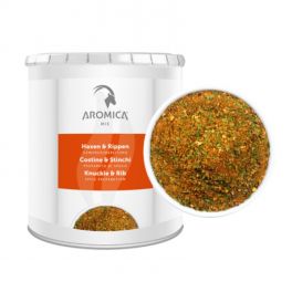 Aromatic preparation for ribs and shanks Aromica 250g