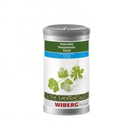 Wiberg freeze-dried parsley 60g