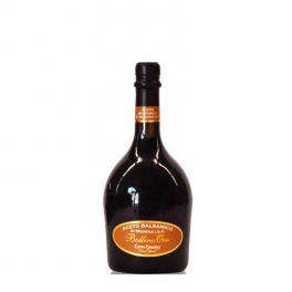 Cleto Chiarli Balsamic Vinegar of Modena IGP Bollino Oro""