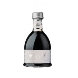 Aged balsamic vinegar of Modena IGP Silver