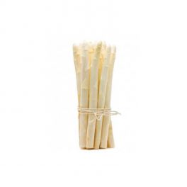 White Verona asparagus 500g