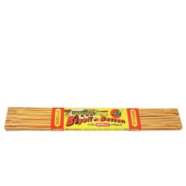 Pasta Bigoli de Bassan 60cm 500g