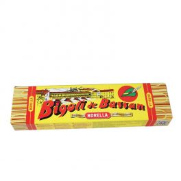 Pasta Bigoli de Bassan 500g