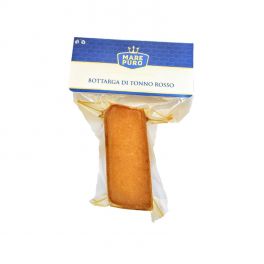 Bottarga di Tonno Rosso-100/150g