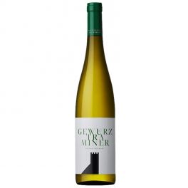 Colterenzio Gewurztraminer Alto Adige DOC