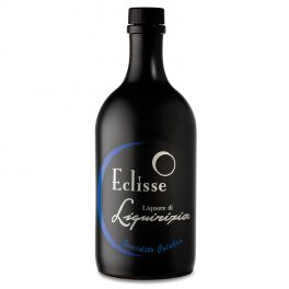 Licorice Liqueur Eclisse 0.7L