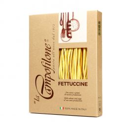 Fettucine La Campofilone 250 g