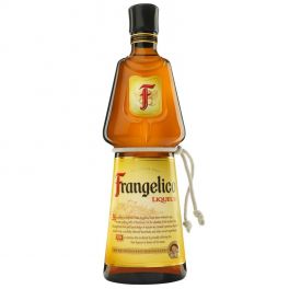 Frangelico Liqueur 0.7L