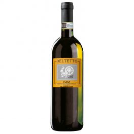 Gavi Di Gavi Docg Deltetto
