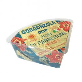 Gorgonzola dolce D.O.P.