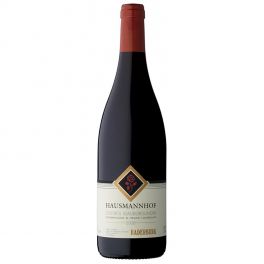 Pinot Nero Hausmannhof Haderburg Alto Adige DOC