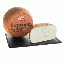 fromage Kaprone Botalla
