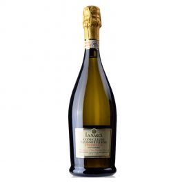 Prosecco La Marca Superiore Extra Dry