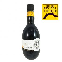 Riviera Ligure DOP Anfosso huile d'olive extra vierge