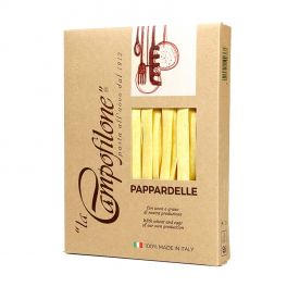 Pappardelle La Campofilone 250g