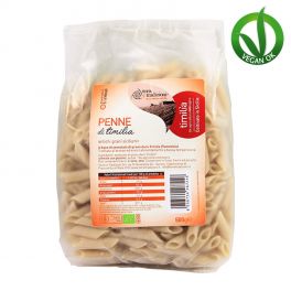 Penne di Timilia Bio