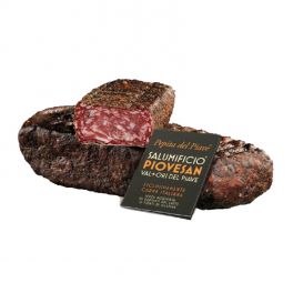 Pepita del Piave Salumificio Piovesan 350g