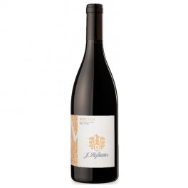 Pinot Nero Meczan Hofstätter Alto Adige DOC