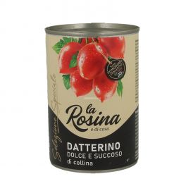 Pomodorino datterino di collina La Rosina 400g
