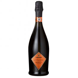 Prosecco Docg La Marca Superiore Extra Dry San Nicola