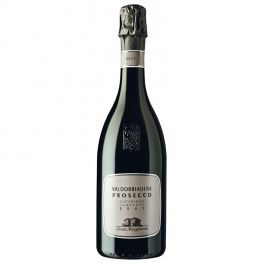 Santa Margherita Prosecco Brut