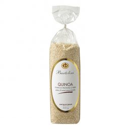 Quinoa Frantoio Bartolini 500g
