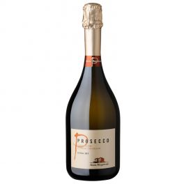Santa Margherita Prosecco Doc