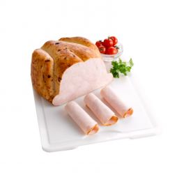Prosciutto di pollo Van Loon 1,35 Kg