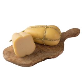 Provola Calabrese 1Kg