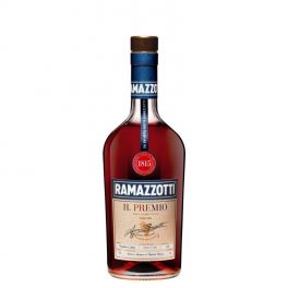 Ramazzotti Il Premio 0.70