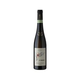 Recioto di Soave Le Colombare Pieriopan 0.5