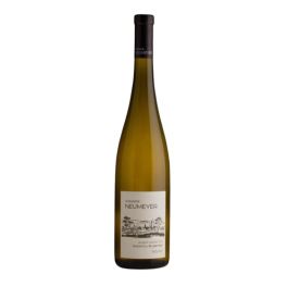 Riesling Alsace Grand Cru Brudertal Domaine Neumeyer
