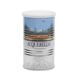 Acquerello Rice aged 1 year